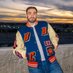 Greek ๐ (@mrgreekgod_) Twitter profile photo Greek ๐ (@mrgreekgod_) Twitter profile photo