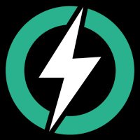 Crypto News Flash Deutsch (@flashdeutsch) 's Twitter Profile