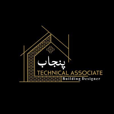 Architectural Design , Contractor , Town Planner , 3D Interiors & Elevation ,
Project Management