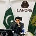 Muhammad Shojain Vistro (@vistroshojain) Twitter profile photo Muhammad Shojain Vistro (@vistroshojain) Twitter profile photo
