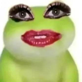 bbohさんのプロフィール画像
