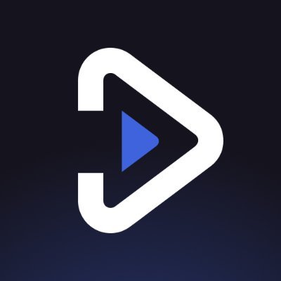 @CanvidHQ