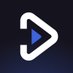 Canvid (@canvidhq) Twitter profile photo Canvid (@canvidhq) Twitter profile photo