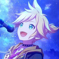 Kit ˖ ࣪⭑ (@kittekatto) 's Twitter Profile