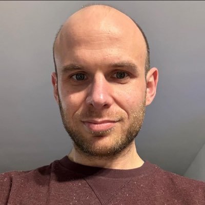 Celtictiger75's profile picture. 