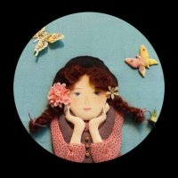 璃樂（りら）の花(@lilanohana_anne) 's Twitter Profile Photo