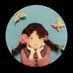 璃樂（りら）の花 (@lilanohana_anne) Twitter profile photo