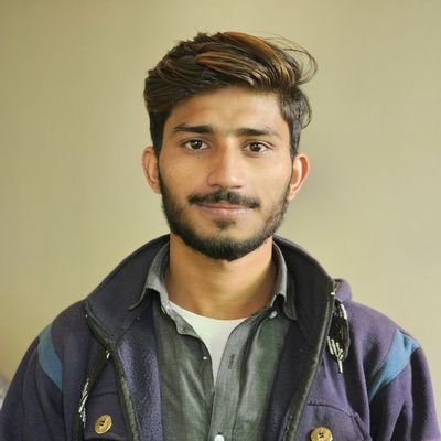 MAbdullah62269's profile picture. 