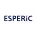 【公式】ESPERiCの中の人👩🏻💻 (@esperic_hayai) Twitter profile photo 【公式】ESPERiCの中の人👩🏻💻 (@esperic_hayai) Twitter profile photo
