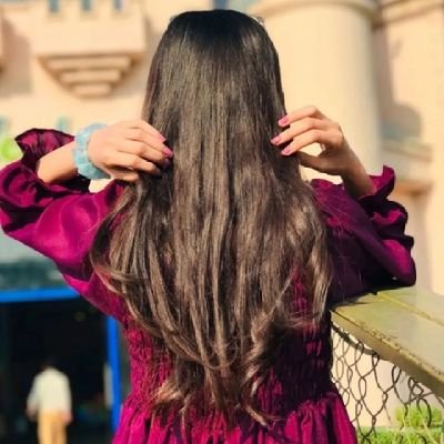 shivi0074's profile picture. Follow me For Follow back😉