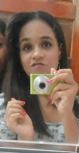 ¯ㅤ❜★  ♯³´י 
█████████████████████████████████████ █████████████

     Com a cabeça erguida mantendo a fé em deus ♪