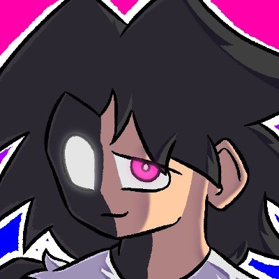 ArtVilさんのプロフィール画像
