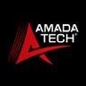 amada_tech's profile picture. لأننا نؤمن بأهمية جودة المنتج والسعر المنافس ننقل معها خبرة أكثر من 10 سنوات في صناعة المصاعد والسلالم المتحركة نشأت #آمادا_تك ⁦🇹🇷
https://t.co/vlPEfEaAzr