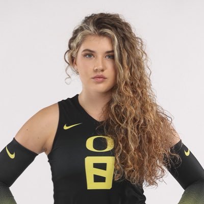 5’10 | NPJ 17 National | Setter | 2025 | Reigning 5A State Volleyball Champion '22 & '23 | Committed to Oregon Volleyball and Oregon Beach Volleyball '29