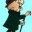 mrmagoo71's profile image