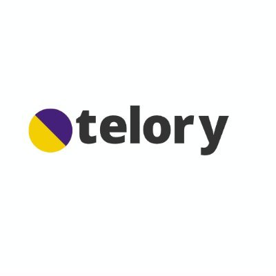 OteloryShop Profile Picture