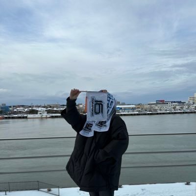 @hokuto_asi🪄