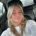 Meg Miklesh (@meganmiklesh) Twitter profile photo Meg Miklesh (@meganmiklesh) Twitter profile photo