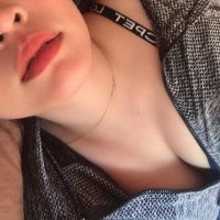 豬豬🐷小女子 (@jessica_ke38465) 's Twitter Profile