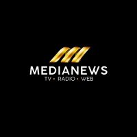 MediaNewsQRoo(@MediaNewsQRoo1) 's Twitter Profile Photo