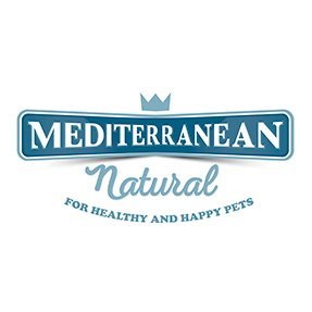 Elaboramos alimento y snacks de primera calidad para perros y gatos 🐶🐱 We make high quality snacks and food for dogs and cats. #MediterraneanNatural