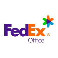 FedExcol (@excolfed) 's Twitter Profile