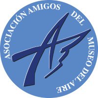 Asociacion Amigos del Museo del Aire (@amigosmuseoaire) 's Twitter Profile
