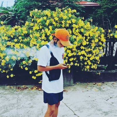 Mark20_021's profile picture. 