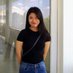 Puangrai Liu (@puangrr) Twitter profile photo Puangrai Liu (@puangrr) Twitter profile photo