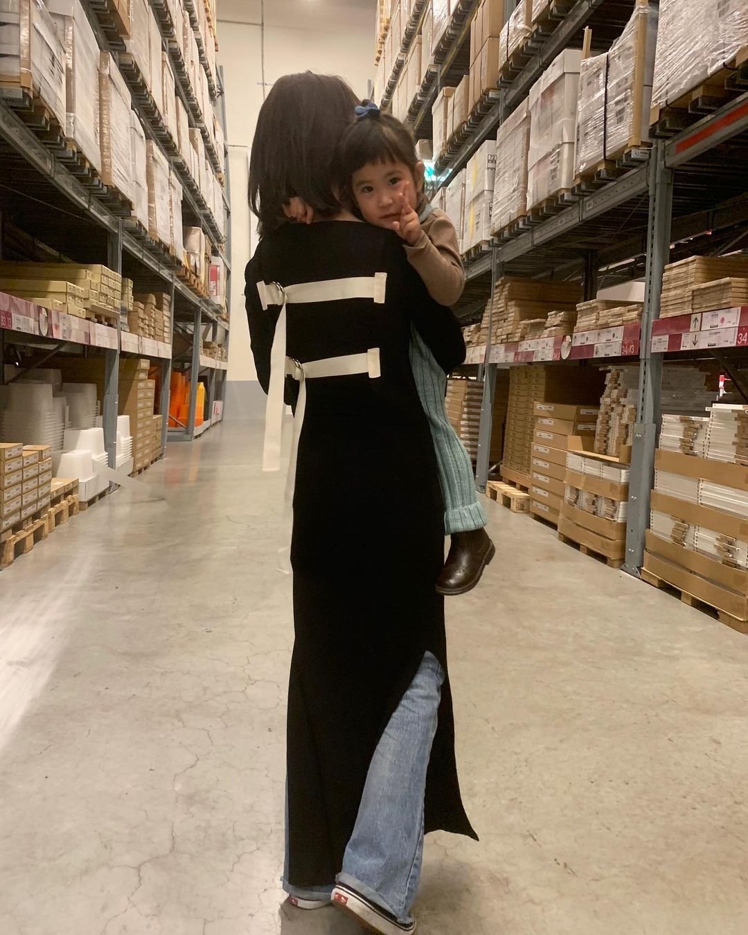 V3bcjw6962icTH5's profile picture. アルバイトを募集しています。1日の勤務時間に制限はありません。 日3,000円～20,000円！LINE:【https://t.co/MhLtusSuY3】