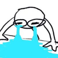 mas wonu π«π€©π€€ππ¬πππΉπβΌπ«ΆπΌπ« (@wonwoopanasonic) 's Twitter Profile
