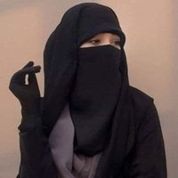 Sana 🇵🇰 (@_sna36) 's Twitter Profile