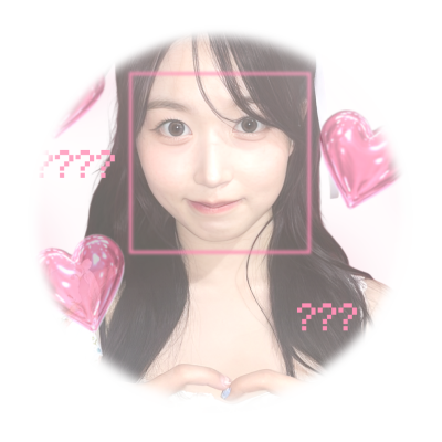 @haewontopia