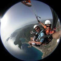 Mustafa Çevik (@mustafacevik67) 's Twitter Profile