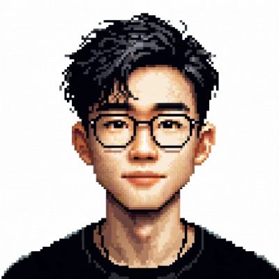 Rinze888's profile picture. Full Timer of Insanely ordinary life that plays Tonnes of Video Games, Draw some boring art, Edit some videos, enjoy some comedy & following e-sports.