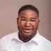 Alfred Ababio Kumi (@adentakumi_) Twitter profile photo Alfred Ababio Kumi (@adentakumi_) Twitter profile photo