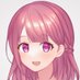 大福 (@zelpikukirby) Twitter profile photo 大福 (@zelpikukirby) Twitter profile photo