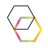 Hub Experimenta (@hubexperimenta) 's Twitter Profile Photo Hub Experimenta (@hubexperimenta) 's Twitter Profile Photo