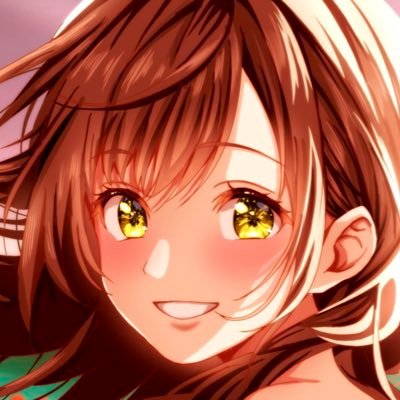 イラスト、漫画描きます！TikTokにも投稿しているので是非！ https://t.co/y6Q9IQw4At ジャンプルーキー連載中！