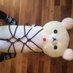 Bondage gifs (@squirmforgood) Twitter profile photo Bondage gifs (@squirmforgood) Twitter profile photo