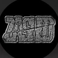 ZASHED(@zashedar) 's Twitter Profile Photo