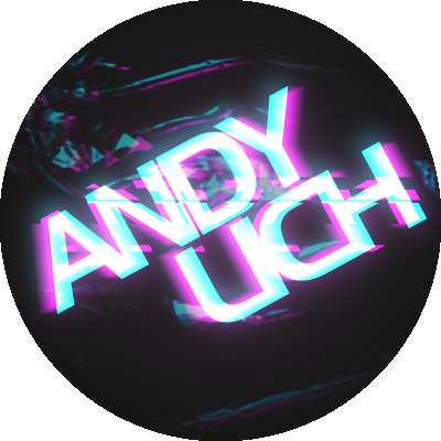 Andy Lich