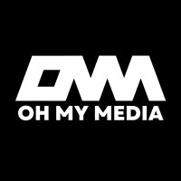 OH MY MEDIA (@ohmymediacc) 's Twitter Profile Photo OH MY MEDIA (@ohmymediacc) 's Twitter Profile Photo