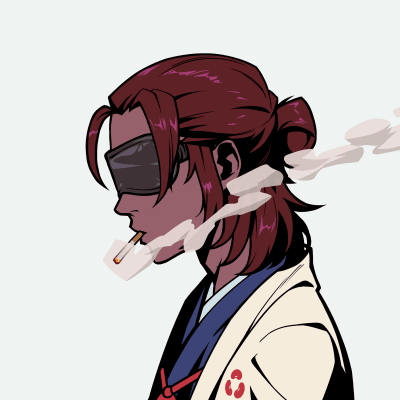 CronftCame41833's profile picture. 🇮🇨