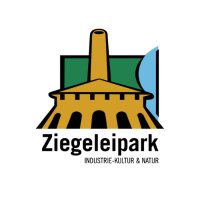 Ziegeleipark Mildenberg (@ziegeleipark) Twitter profile photo