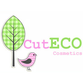 CutECOsmeticsUK Profile Picture