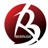 Bermuda Leather(@LeatherBermuda) 's Twitter Profile Photo