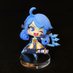 🌟Muouji_Clay🌟 (@muouji) Twitter profile photo 🌟Muouji_Clay🌟 (@muouji) Twitter profile photo