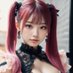 皐月ゆいな | Yuina (@yuina_satuki) Twitter profile photo 皐月ゆいな | Yuina (@yuina_satuki) Twitter profile photo