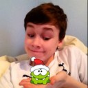 Yoni Cohen - @yonicohen73 - Twitter